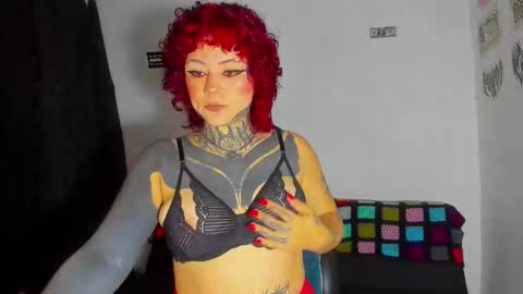 GG online show from 01.11.26