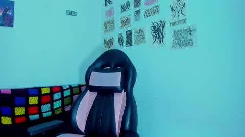 GG online show from 01.15.26