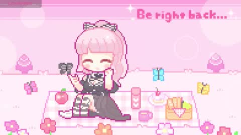 V online show from 03.26.26