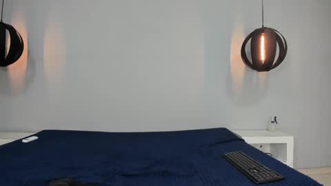 Snapshot of gothictemptress_ chatting on 01.03.25 karen online show from 01.03.25