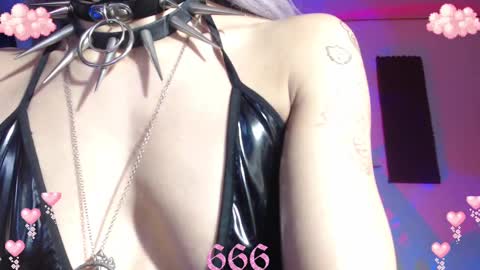        online show from 02.12.25