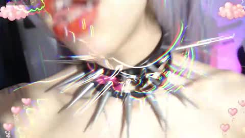        online show from 09.26.25