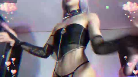        online show from 09.29.25