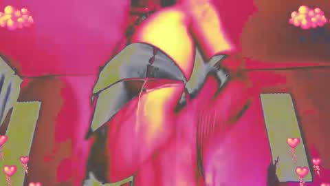        online show from 10.10.25