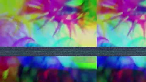        online show from 10.11.25