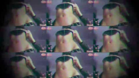        online show from 10.22.25