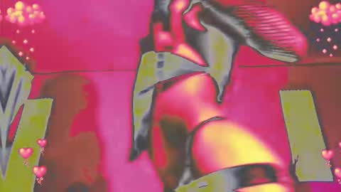        online show from 10.31.25