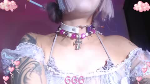        online show from 04.07.26