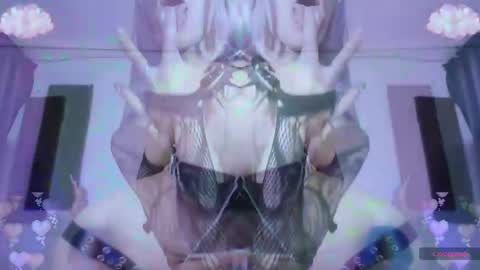        online show from 06.02.26