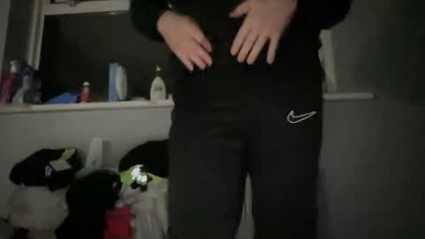 GotItGoin online show from 10.30.25