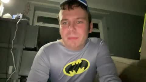 GotItGoin online show from 10.31.25