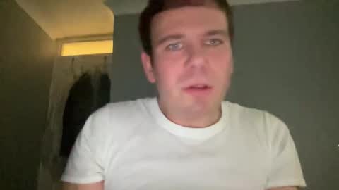 GotItGoin online show from 11.06.25