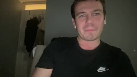 GotItGoin online show from 11.13.25