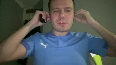 GotItGoin online show from 01.11.26