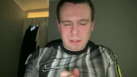 GotItGoin online show from 02.12.26