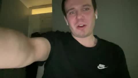 GotItGoin online show from 03.07.26