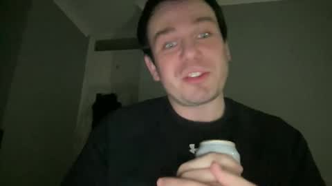 GotItGoin online show from 03.26.26