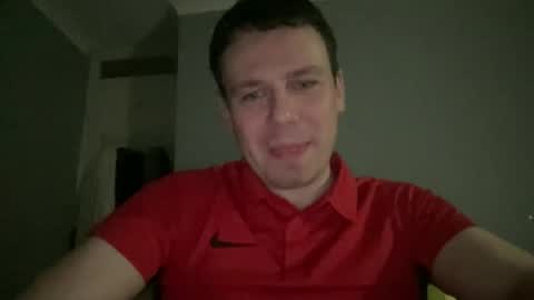 GotItGoin online show from 04.18.26