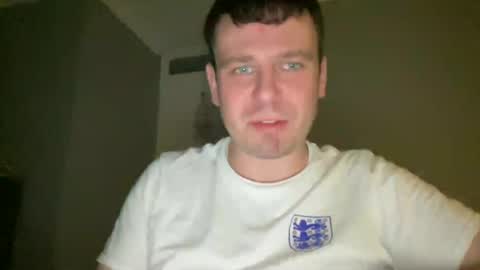 GotItGoin online show from 06.30.26