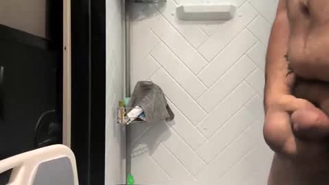 Snapshot of gotsum4u001 chatting on 10.12.25 gotsum4u001 online show from 10.12.25