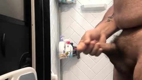 Snapshot of gotsum4u001 chatting on 11.09.25 gotsum4u001 online show from 11.09.25