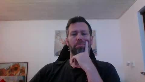 gotta1234 online show from 12.22.25