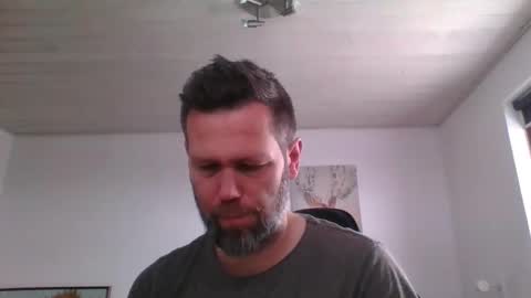 gotta1234 online show from 02.08.26