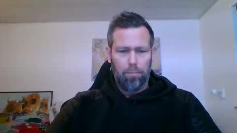 gotta1234 online show from 02.16.26