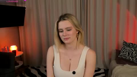 Mamma Mia online show from 03.04.26