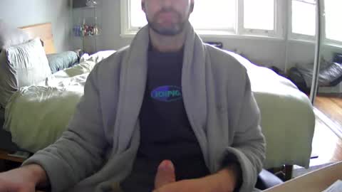 Snapshot of gottabeabstract chatting on 07.12.26 gottabeabstract online show from 07.12.26