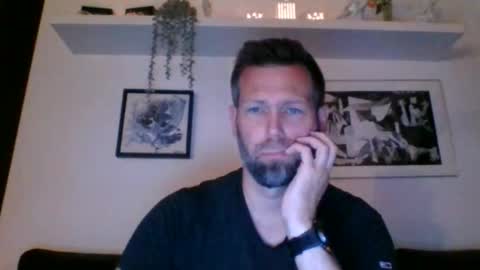 Snapshot of gottalop chatting on 09.21.25 gottalop online show from 09.21.25