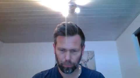Snapshot of gottalop chatting on 09.27.25 gottalop online show from 09.27.25