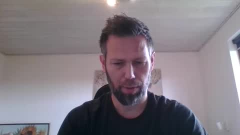 Snapshot of gottalop chatting on 10.11.25 gottalop online show from 10.11.25