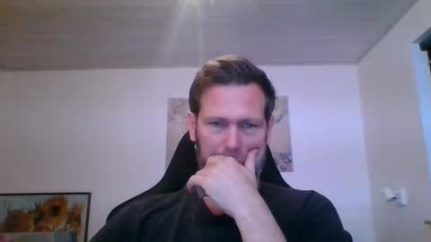 gottalop online show from 11.24.25