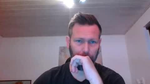 gottalop online show from 12.01.25