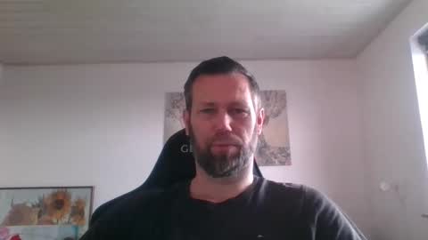 gottalop online show from 01.09.26