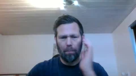 Snapshot of gottalop chatting on 01.17.26 gottalop online show from 01.17.26