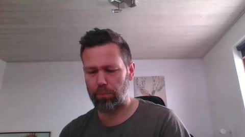 Snapshot of gottalop chatting on 02.08.26 gottalop online show from 02.08.26