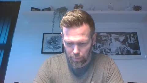 Snapshot of gottalop chatting on 02.14.26 gottalop online show from 02.14.26