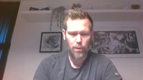 Snapshot of gottalop chatting on 02.15.26 gottalop online show from 02.15.26