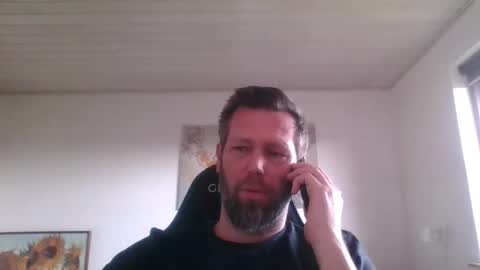 Snapshot of gottalop chatting on 03.23.26 gottalop online show from 03.23.26