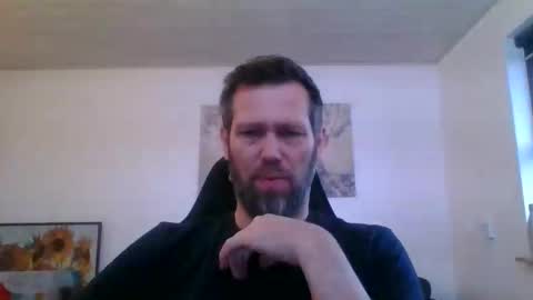 Snapshot of gottalop chatting on 03.24.26 gottalop online show from 03.24.26