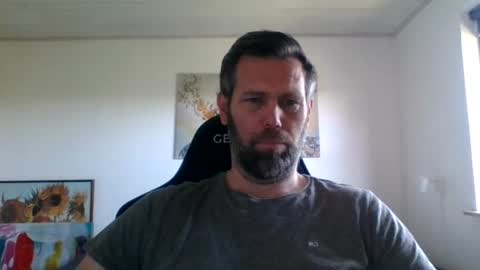 gottalop online show from 06.26.26