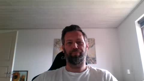 gottalop online show from 06.28.26