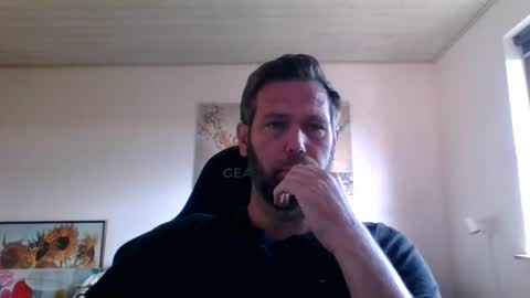 gottalop online show from 07.05.26