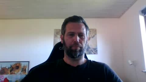 gottalop online show from 07.09.26