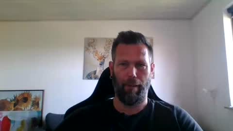 gottalop online show from 07.17.26