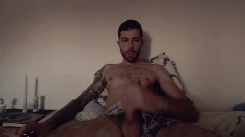 gottalovelatinas online show from 09.24.25