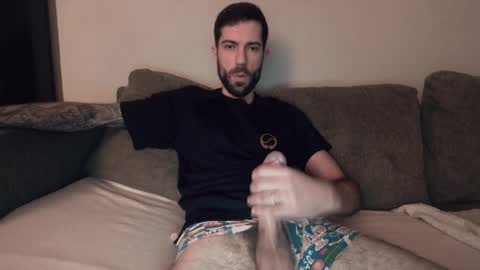 gottalovelatinas online show from 11.24.25