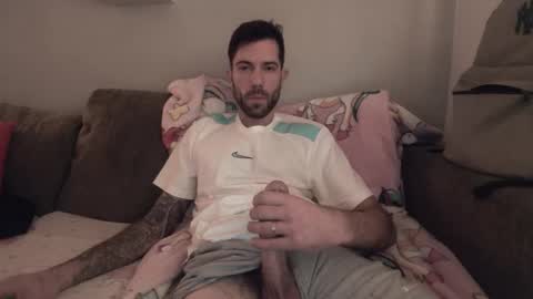 gottalovelatinas online show from 12.15.25